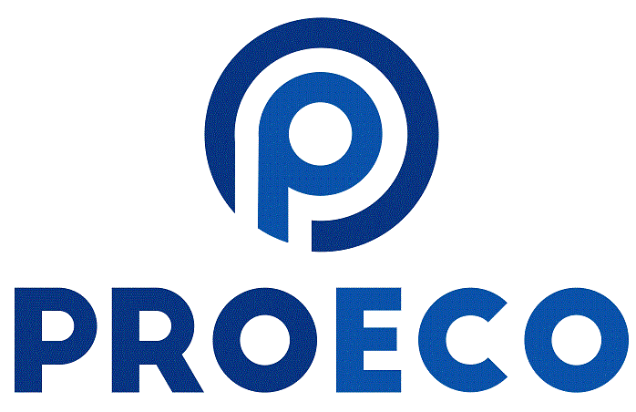 PROECO