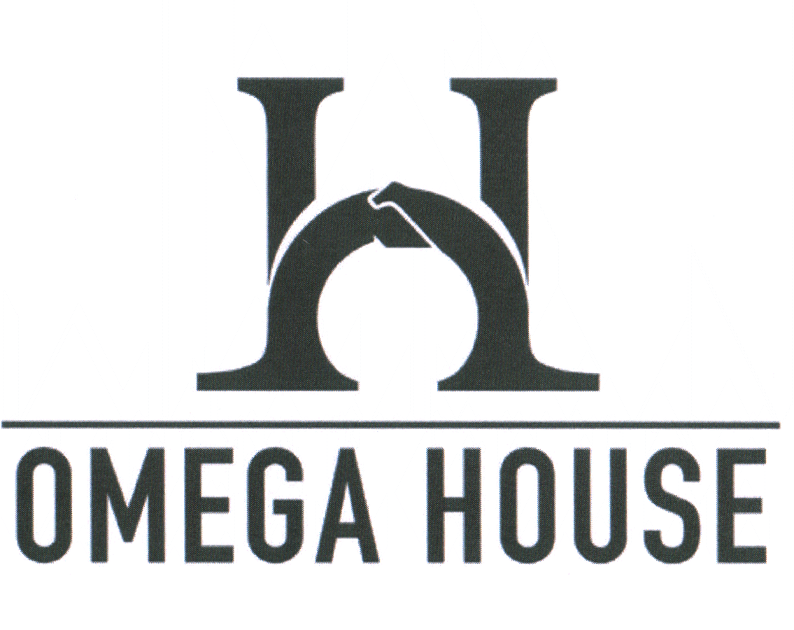 OMEGA HOUSE