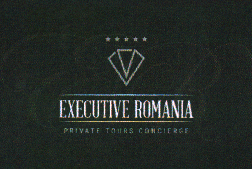 EXECUTIVE ROMANIA PRIVATE TOURS CONCIERGE
