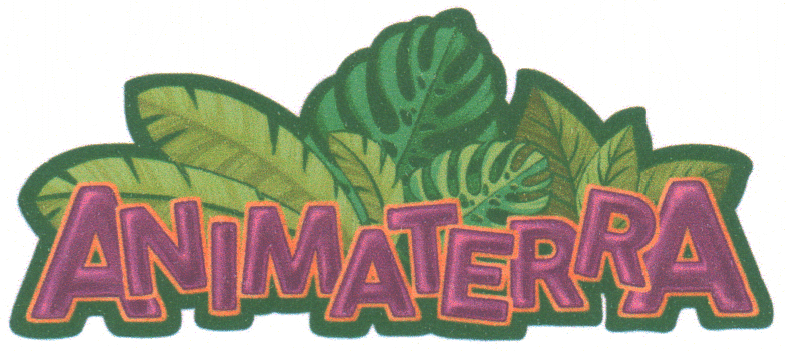 ANIMATERRA