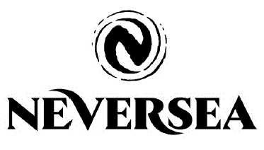 NEVERSEA