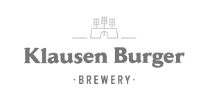 Klausen Burger •BREWERY•
