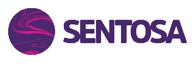 SENTOSA