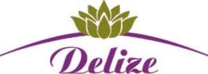 Delize