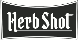 Herb Shot