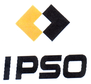 IPSO