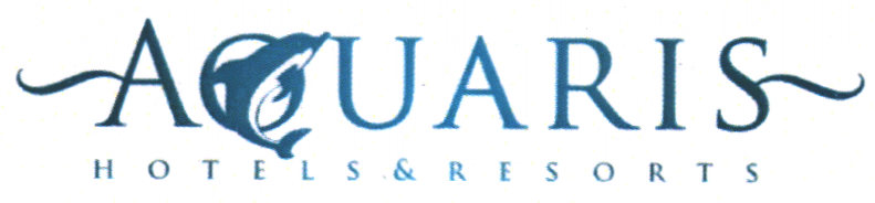 AQUARIS HOTELS & RESORTS