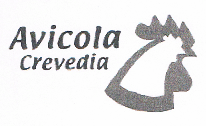 Avicola Crevedia