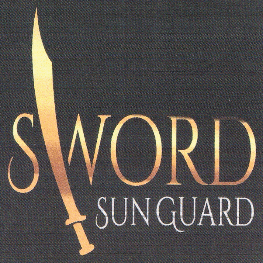 SWORD SUN GUARD