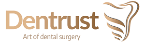 Dentrust Art of dental surgery