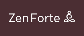 Zen Forte