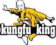 kungfu king
