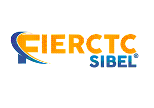 FIER CTC SIBEL