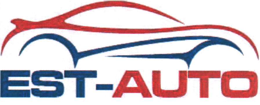 EST-AUTO