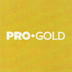 PRO GOLD