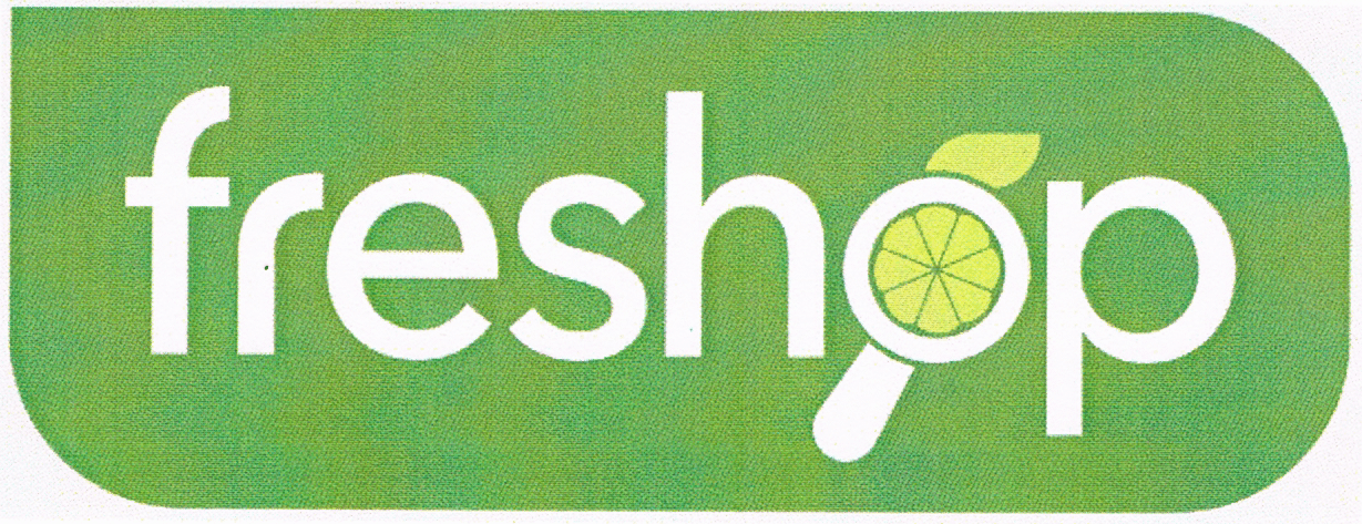 freshop