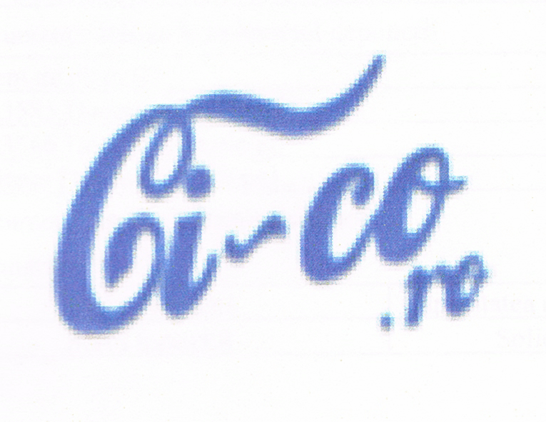 Ci-co.ro