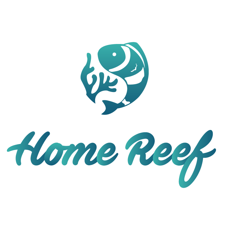 Home Reef