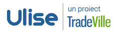 Ulise un proiect TradeVille