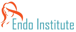 Endo Institute
