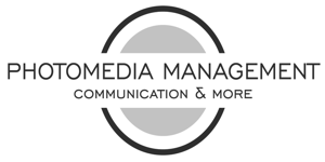 PHOTOMEDIA MANAGEMENT COMMUNICATION & MORE
