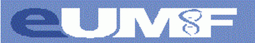 eUMF