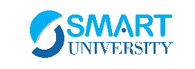 SMART UNIVERSITY