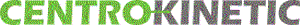 CENTROKINETIC