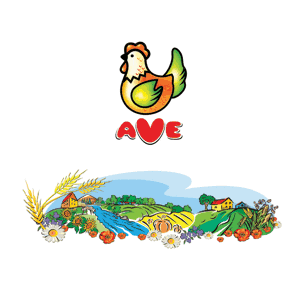 AVE