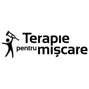 Terapie pentru mişcare