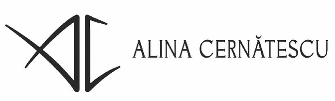 ALINA CERNĂTESCU