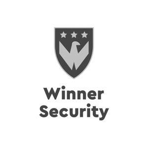 Winner Security