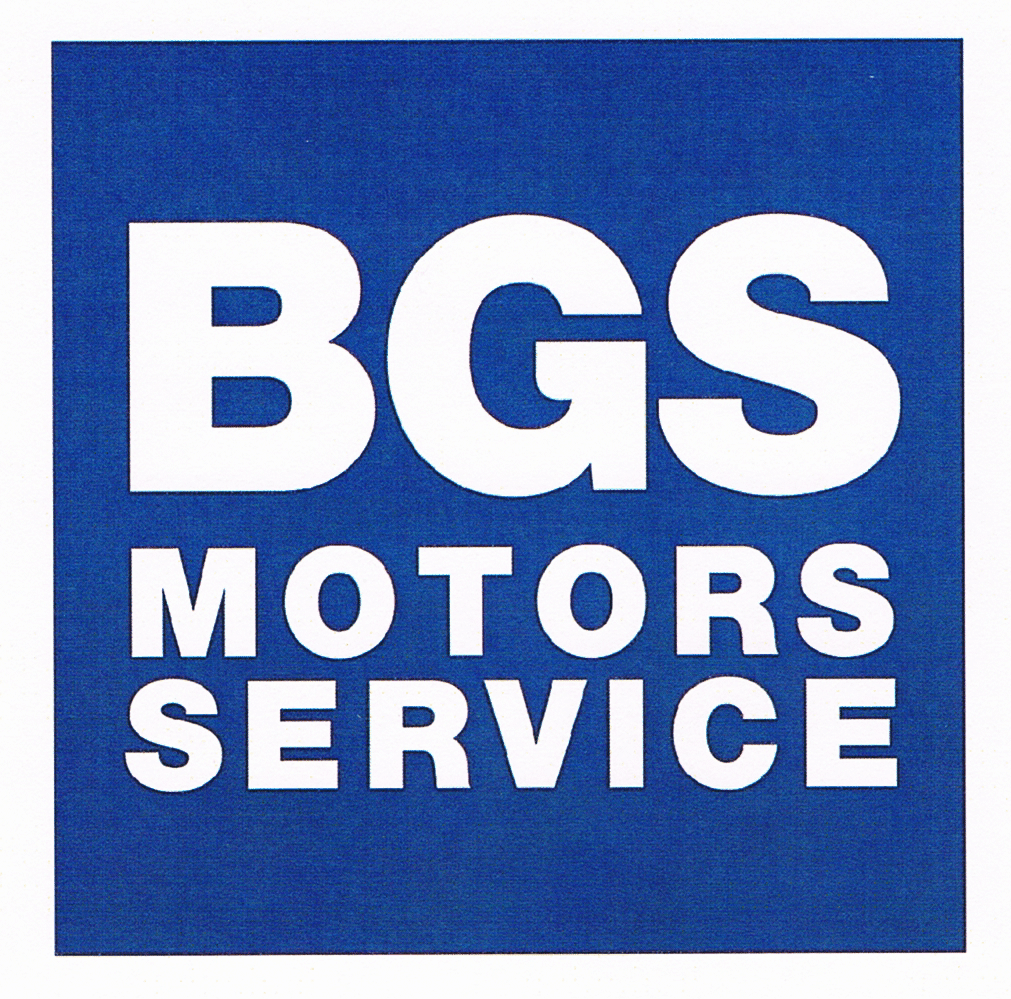 BGS MOTORS SERVICE