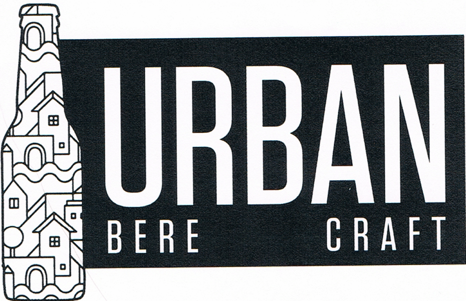 URBAN BERE CRAFT