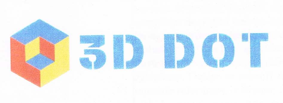 3D DOT
