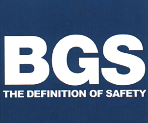 BGS THE DEFINITION OF SAFETY