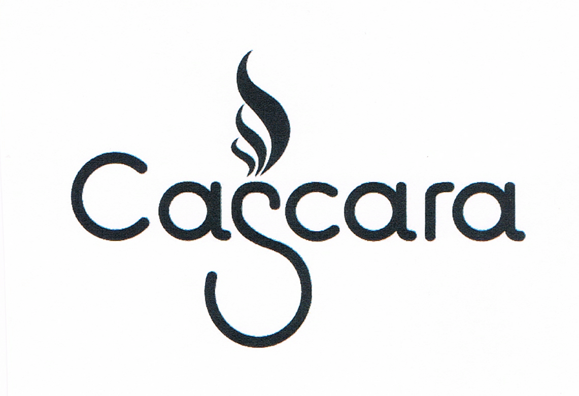Cascara