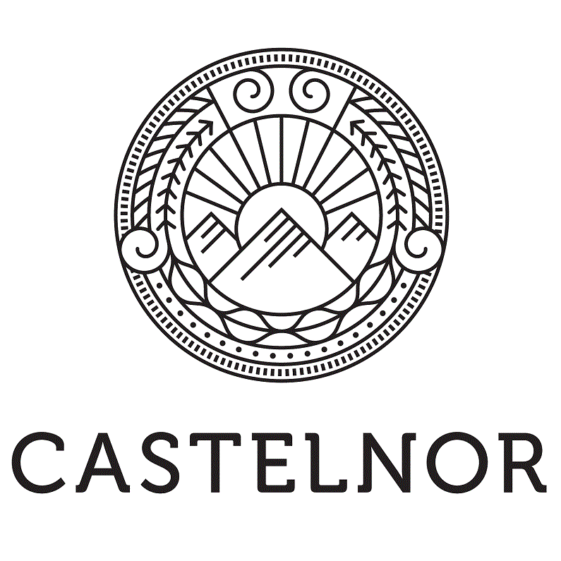 CASTELNOR