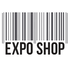 EXPO SHOP