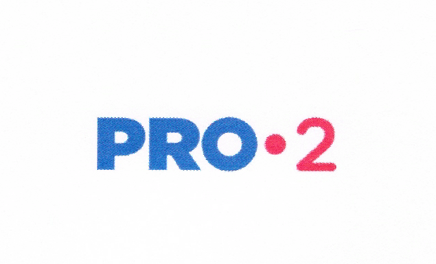 PRO 2