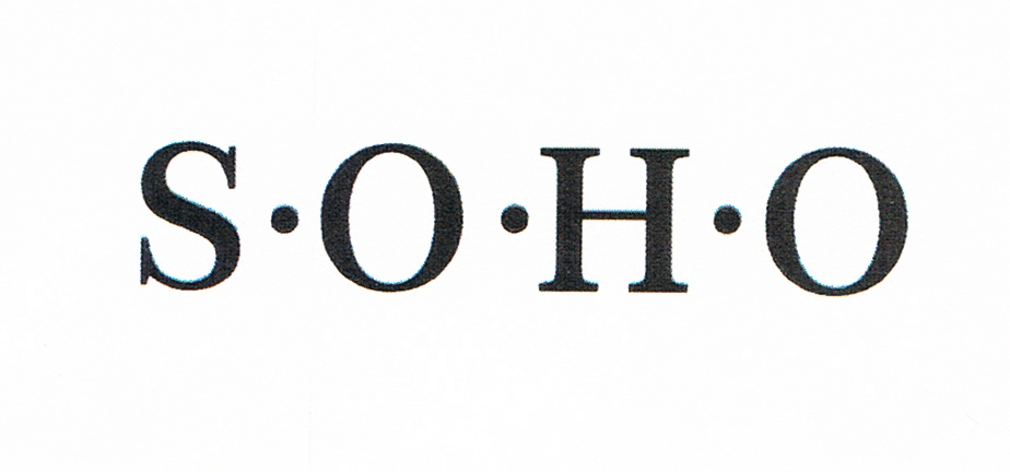 S.O.H.O