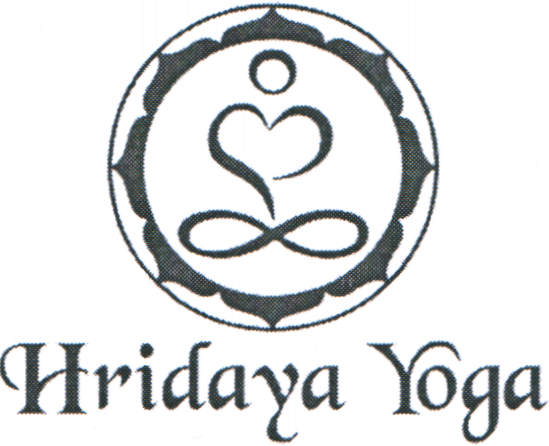Hridaya Yoga