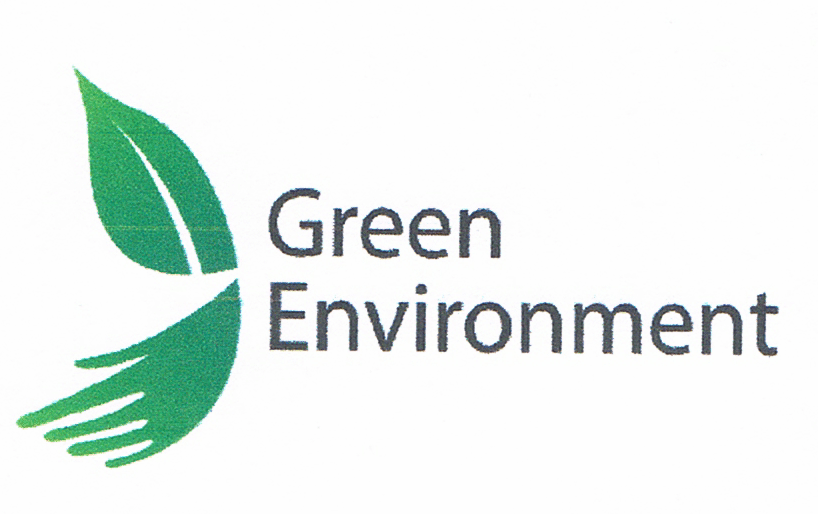 Green Environment