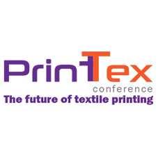 PrintTex conference The future of textile printing
