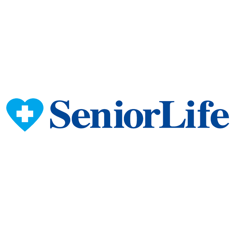 SeniorLife