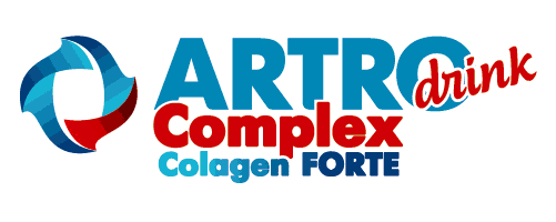 ARTRO drink Complex Colagen FORTE