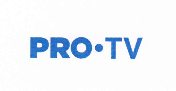PRO TV