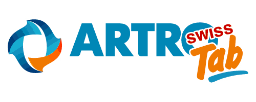 ARTRO SWISS Tab