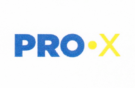 PRO X