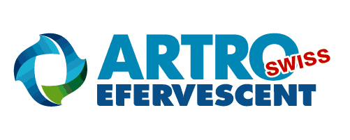 ARTRO SWISS EFERVESCENT
